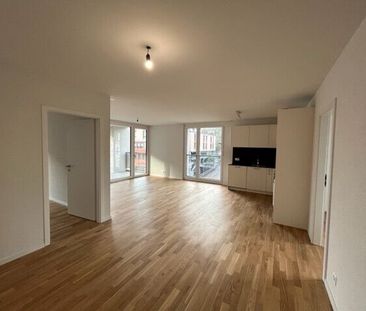 Rte de Bâle 16- 3.5 room apartment for rent - Foto 3