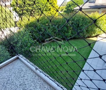 Apartamento em Maninho - Baviera, Madalena - Photo 3