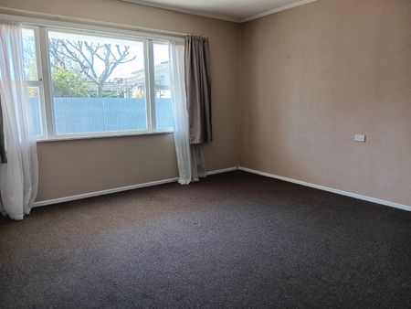 Middle Road, Havelock North - Photo 5