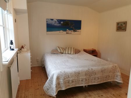 Arkitektvägen, Haninge - Foto 5