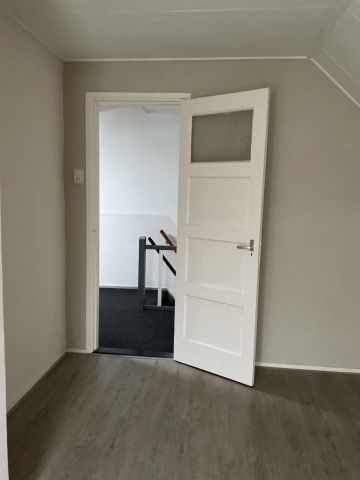 Te huur: Huis Boerhoornweg in Exloo - Foto 5