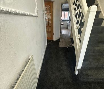 3 Bed End Terrace, Hillside Road, B23 - Photo 5