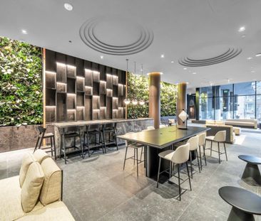 For Lease - 120 Broadway Avenue, Toronto, Ontario - Photo 2