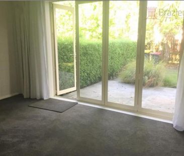 1/78 Holly Road, Saint Albans - Photo 1