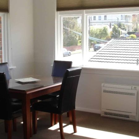 All the mod cons! Comfort Plus! - Photo 3