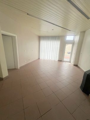 Studio te huur in Sint-Niklaas - Photo 1