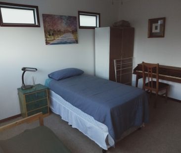 Stafford Heights - Photo 5