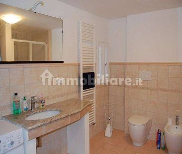Appartamento piazza della Vittoria, Centro, Panicale - Photo 5