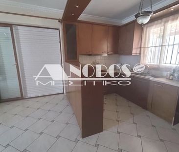 Διαμέρισμα για ενοικίαση Τερψιθέα (Γλυφάδα) - Photo 6