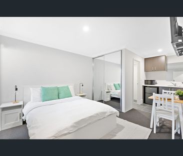 4 Hermosa Way, Madora Bay, WA 6210 - Photo 6