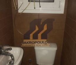 Διαμέρισμα για ενοικίαση - Πατήσια, - Photo 4