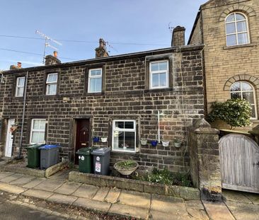 2 bedroom cottage to rent - Photo 4