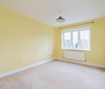 3 bedroom detached house to rent - Photo 6