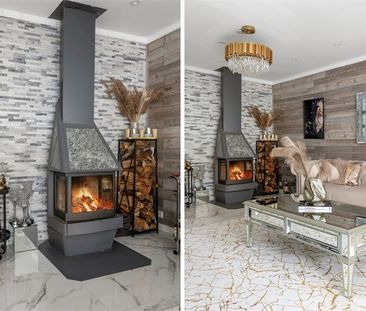 Dyarnevägen, Bålsta - Foto 2