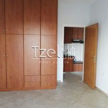 Διαμέρισμα για ενοικίαση - Πάτρα, - Photo 1