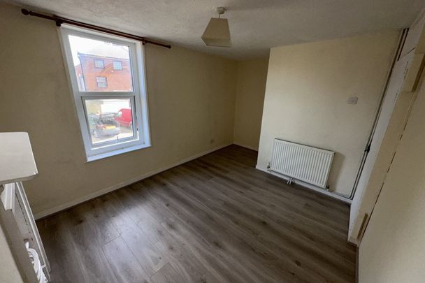 Swirles Place, GREAT YARMOUTH - Photo 1