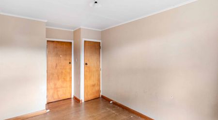 3 bedroom home in Papakura! - Photo 3