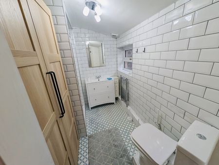 School Avenue, Sheffield, Halfway - Photo 3