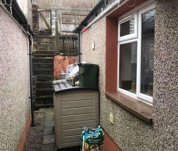 Herbert Street, Treherbert, CF42 - Photo 5