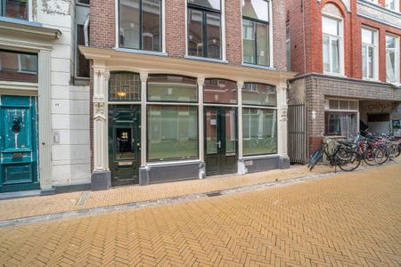 Visserstraat 43A - Foto 5