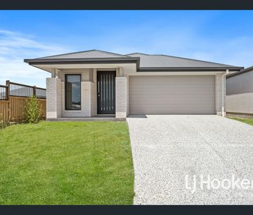 46 Alpine Circuit, Redbank Plains, Qld 4301 - Photo 2