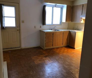 Rosemère :: 312 - Photo 1