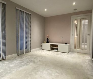 Park Avenue, Milngavie - Photo 5