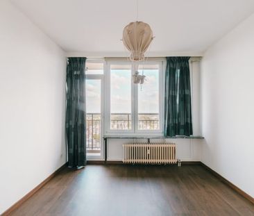 Appartement te huur - Photo 4