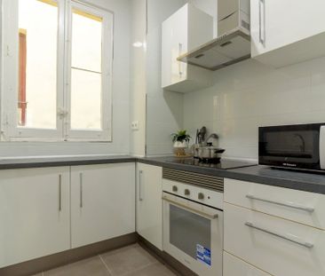 Cozy room in Ayala Street - Photo 3