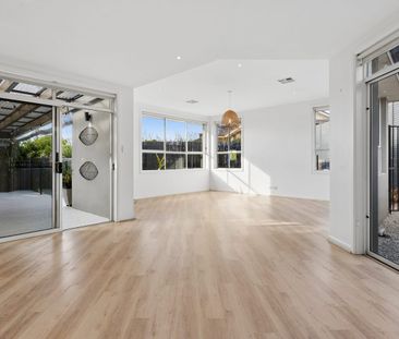 Modern Family Oasis with Resort-Style Amenities - Photo 4