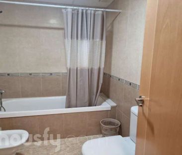 Piso de alquiler en Calle la Plata, ., Ejido Centro - Photo 5