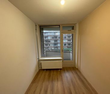 Appartement te huur: Helena Mercierstraat 14-1 1066 AM Amsterdam - Photo 6