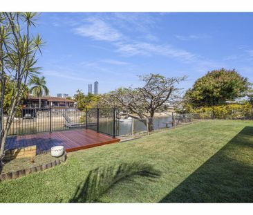 4 Summerland Key, - Photo 1