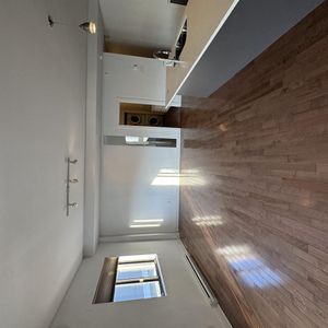 2 Bedroom - 808 Rue Beaubien Est, Montréal - Photo 3