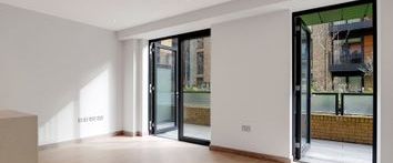 1 Bedrooms Flat to rent in Ram Quarter, 8 Bellwether Lane, London SW18 | £ 410 - Photo 1