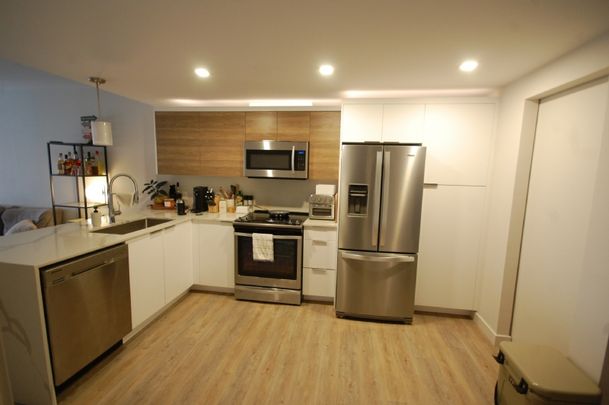 1363 Hollis St, Apt 303 - Photo 1