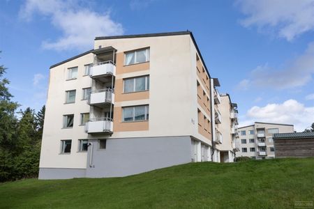 Orrstigen 10 - Foto 3