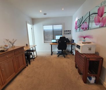 7B McBean Street, Clayton VIC 3168 - Townhouse For Rent | Domain - Photo 4