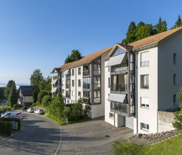 Wohnkomfort für Geniesser - Foto 3