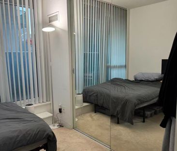 For Lease - 770 Bay Street Unit# 410, Toronto, Ontario - Photo 5