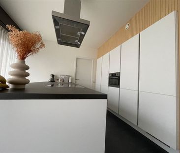 Huis te huur in Denderbelle - Foto 1