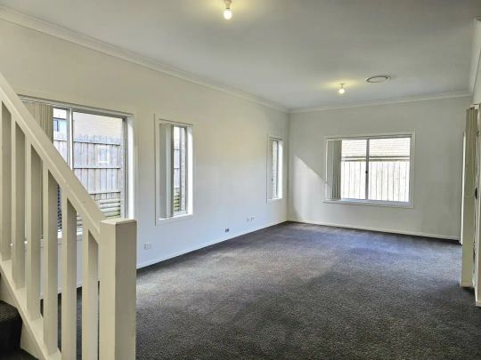 6 Waterloo Street, Tallawong NSW 2762 - Photo 1