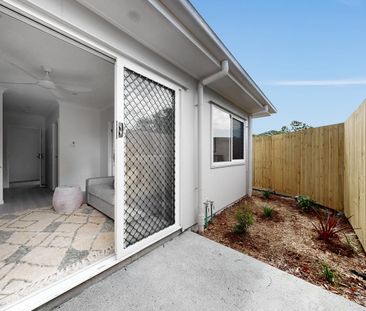 Brand New- Modern, Fully Furnished Apartment – All Bills Included! - Photo 6