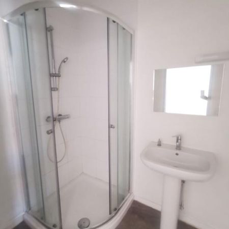 Location Appartement 2 pièces 35m² LE MUY 83490 - Photo 4