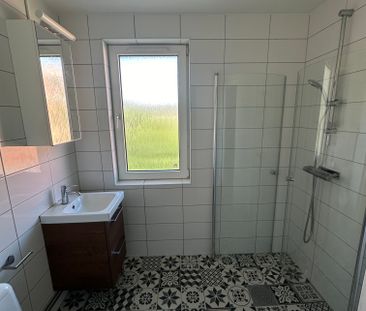 Kerstinbodagatan, Katrineholm - Foto 6