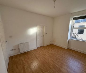 Church Street, Paignton, TQ3 - Photo 3