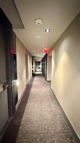 For Lease - 32 Davenport Road Unit# 1003, Toronto, Ontario - Photo 2