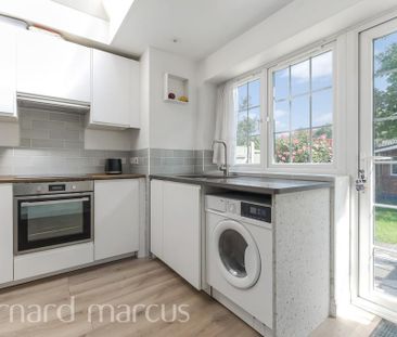 3 bedroom house to rent - Photo 6