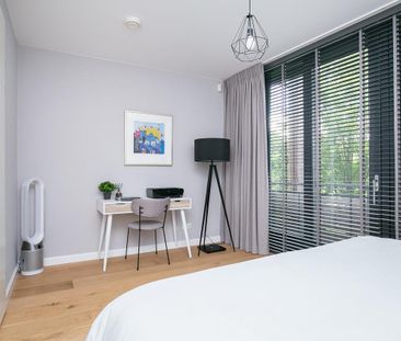 Ree, 5509RC, Veldhoven - Photo 6