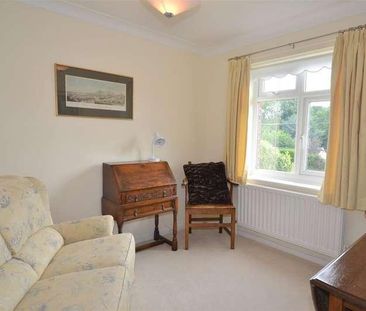 Little Lodge Woodlands Closemalvernworcestershire, WR14 - Photo 3